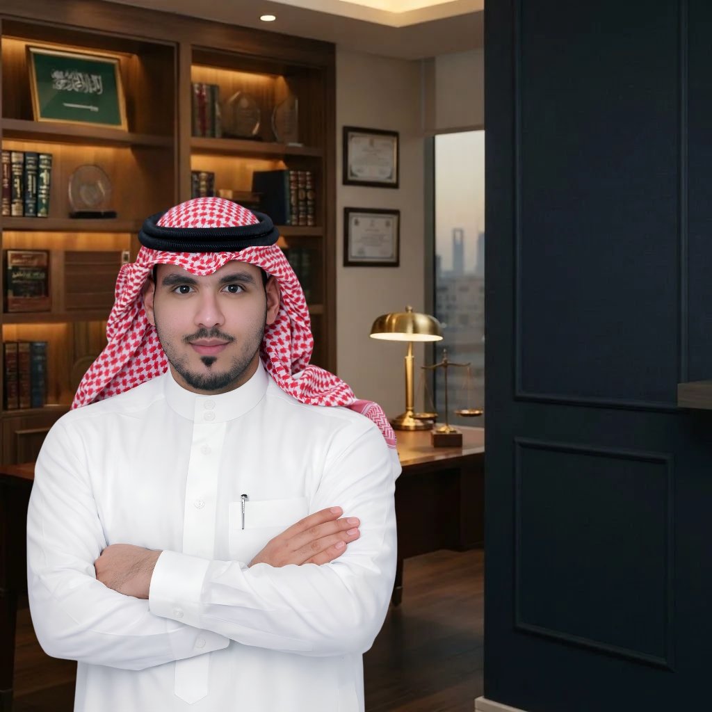 عبدالله محمد ناصر الغامدي
